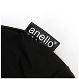 アネロ ショルダーバッグ anello GRANDE GIS1051 通販 シティボーイ グランデ ショルダーバック バッグ バック レディース メンズ 男子 女子 ブランド おしゃれ 斜めがけ 斜め掛け 撥水