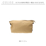 アネロ ショルダーバッグ anello GRANDE GIS1051 通販 シティボーイ グランデ ショルダーバック バッグ バック レディース メンズ 男子 女子 ブランド おしゃれ 斜めがけ 斜め掛け 撥水