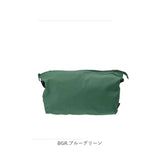 アネロ ショルダーバッグ anello GRANDE GIS1051 通販 シティボーイ グランデ ショルダーバック バッグ バック レディース メンズ 男子 女子 ブランド おしゃれ 斜めがけ 斜め掛け 撥水