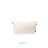 アネロ ショルダーバッグ anello GRANDE GIS1051 通販 シティボーイ グランデ ショルダーバック バッグ バック レディース メンズ 男子 女子 ブランド おしゃれ 斜めがけ 斜め掛け 撥水