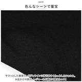 アネロ ショルダーバッグ anello GRANDE GIS1051 通販 シティボーイ グランデ ショルダーバック バッグ バック レディース メンズ 男子 女子 ブランド おしゃれ 斜めがけ 斜め掛け 撥水