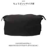 アネロ ショルダーバッグ anello GRANDE GIS1051 通販 シティボーイ グランデ ショルダーバック バッグ バック レディース メンズ 男子 女子 ブランド おしゃれ 斜めがけ 斜め掛け 撥水