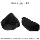 アネロ ショルダーバッグ anello GRANDE GIS1051 通販 シティボーイ グランデ ショルダーバック バッグ バック レディース メンズ 男子 女子 ブランド おしゃれ 斜めがけ 斜め掛け 撥水