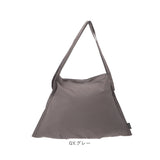 アネロ トートバッグ anello GRANDE GIS1052 通販 シティボーイ グランデ トートバック バッグ バック レディース メンズ 男子 女子 エコバッグ 肩掛け エコバック ブランド おしゃれ 布