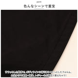 アネロ トートバッグ anello GRANDE GIS1052 通販 シティボーイ グランデ トートバック バッグ バック レディース メンズ 男子 女子 エコバッグ 肩掛け エコバック ブランド おしゃれ 布