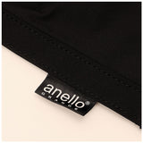 アネロ トートバッグ anello GRANDE GIS1052 通販 シティボーイ グランデ トートバック バッグ バック レディース メンズ 男子 女子 エコバッグ 肩掛け エコバック ブランド おしゃれ 布