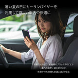 サンシェード 車 フロント 通販 パッと開くカーサンバイザー フロントガラス フロントサンシェード 車用サンシェード 日除け シート 日よけ シェード 日除け傘 傘式 パラソル 傘型