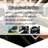 サンシェード 車 フロント 通販 パッと開くカーサンバイザー フロントガラス フロントサンシェード 車用サンシェード 日除け シート 日よけ シェード 日除け傘 傘式 パラソル 傘型