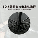 サンシェード 車 フロント 通販 パッと開くカーサンバイザー フロントガラス フロントサンシェード 車用サンシェード 日除け シート 日よけ シェード 日除け傘 傘式 パラソル 傘型