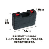 高圧洗浄機 コードレス 充電式 楽天 高圧洗浄器 高圧洗浄 ショート ガン 高圧 ショートガン マジカルウォッシュ 予備バッテリーセット 水道不要 散水機 換気扇 洗車 車掃除 床掃除