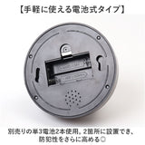 防犯カメラ ダミー 簡単 2個セット 通販 防犯ダミーカメラ ダミーカメラ 監視カメラ 防犯グッズ 家 防犯対策 グッズ ドーム型 室内 小型 店舗 オフィス 安全対策 簡単設置 盗難対策
