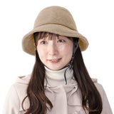 ヘルメット 帽子 通販 レディース  EN1078 ヘルメット女性用 帽子型 ヘルメット  帽子型 ハット型 安