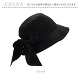 ヘルメット 帽子 通販 レディース  EN1078 ヘルメット女性用 帽子型 ヘルメット  帽子型 ハット型 安