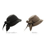 ヘルメット 帽子 通販 レディース  EN1078 ヘルメット女性用 帽子型 ヘルメット  帽子型 ハット型 安