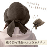 ヘルメット 帽子 通販 レディース  EN1078 ヘルメット女性用 帽子型 ヘルメット  帽子型 ハット型 安