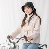 自転車 ヘルメット 帽子 通販 レディース ＣＥマーク CE EN1078 自転車ヘルメット女性用 自転車ヘルメット帽子型 サイクルヘルメット CE認証 帽子型 ハット型 安全グッズ