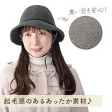 ヘルメット 帽子 通販 レディース  EN1078 ヘルメット女性用 帽子型 ヘルメット  帽子型 ハット型 安