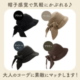 ヘルメット 帽子 通販 レディース  EN1078 ヘルメット女性用 帽子型 ヘルメット  帽子型 ハット型 安