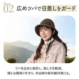 ヘルメット 帽子 通販 レディース  EN1078 ヘルメット女性用 帽子型 ヘルメット  帽子型 ハット型 安