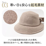 ヘルメット 帽子 通販 レディース  EN1078 ヘルメット女性用 帽子型 ヘルメット  帽子型 ハット型 安