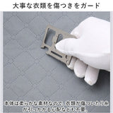 収納袋 衣類 通販 収納ケース 布団収納袋 布 衣装袋 衣類整理袋 布団 ふとん 収納 窓付き 不織布 持ち手 折り畳み 大容量 押入れ収納 服装収納 不織布製 ファスナー 整理 整頓 片付け
