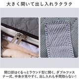 衣類収納袋 クローゼット 通販 60x 40x 35cm 衣類収納 ファスナー 折りたたみ 衣類 収納 袋 衣類整理袋 羽毛ふとん 収納袋 押し入れ 押入れ 収納ケース 衣類ケース 軽量 持ち手付き 服