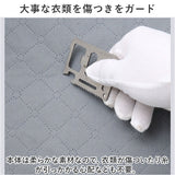 衣類収納袋 クローゼット 通販 60x 40x 35cm 衣類収納 ファスナー 折りたたみ 衣類 収納 袋 衣類整理袋 羽毛ふとん 収納袋 押し入れ 押入れ 収納ケース 衣類ケース 軽量 持ち手付き 服