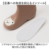 レインブーツ キッズ 男の子 女の子 通販 レインシューズ 雨靴 長靴 レイン 雨具 動物 アニマル かわいい 子ども 子供 こども 可愛い 梅雨 幼稚園 保育園 入園準備 入園 入学 小学校