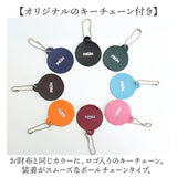 FRUH スマートショートウォレット 通販 日本製 折りたたみ財布 GL049 折り財布 折財布 フリュー 二つ折り財布 メンズ レディース 小銭入れあり 薄型財布 レザー 牛革 レザー財布