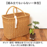 観葉植物 フェイク 小さい 通販 フェイクグリーン アーティフィシャルグリーン インテリアグリーン 人工観葉植物 卓上 小さめ 小型 ミニ ガラス 鉢 ポット ガラスポット ガラス鉢