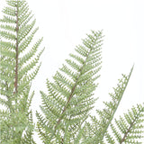 観葉植物 フェイク 大型 通販 フェイクグリーン アーティフィシャルグリーン インテリアグリーン 人工観葉植物 大きめ 鉢植え ポット 玄関 リビング オフィス 店舗 おしゃれ ギフト