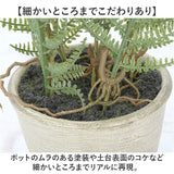 観葉植物 フェイク 大型 通販 フェイクグリーン アーティフィシャルグリーン インテリアグリーン 人工観葉植物 大きめ 鉢植え ポット 玄関 リビング オフィス 店舗 おしゃれ ギフト
