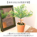 観葉植物 フェイク 大型 通販 フェイクグリーン アーティフィシャルグリーン インテリアグリーン 人工観葉植物 大きめ 鉢植え ポット 玄関 リビング オフィス 店舗 おしゃれ ギフト