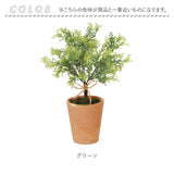 観葉植物 フェイク 大型 通販 フェイクグリーン アーティフィシャルグリーン インテリアグリーン 人工観葉植物 大きめ 鉢植え ポット 玄関 リビング オフィス 店舗 おしゃれ ギフト