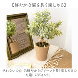 観葉植物 フェイク 大型 通販 フェイクグリーン アーティフィシャルグリーン インテリアグリーン 人工観葉植物 大きめ 鉢植え ポット 玄関 リビング オフィス 店舗 おしゃれ ギフト
