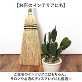 観葉植物 フェイク 大型 通販 フェイクグリーン サボテン アーティフィシャルグリーン インテリアグリーン 人工観葉植物 大きめ 鉢植え ポット 玄関 リビング オフィス 店舗 おしゃれ
