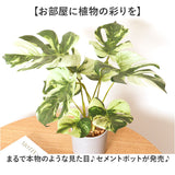 観葉植物 フェイク 大型 通販 フェイクグリーン アーティフィシャルグリーン インテリアグリーン 人工観葉植物 大きめ 鉢植え ポット 玄関 リビング オフィス 店舗 おしゃれ 新生活