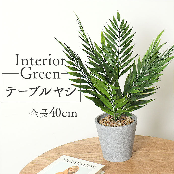 観葉植物 フェイク 大型 通販 フェイクグリーン ヤシ アーティフィシャルグリーン インテリアグリーン 人工観葉植物 大きめ 鉢植え ポット –  バックヤードファミリー