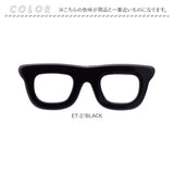 ネクタイピン おしゃれ 通販 ネクタイクリップ メンズ ユニーク タイバー クリップ式 タイクリップ 眼鏡型 アクセサリー オシャレ めがね かわいい 可愛い 男性用 紳士用 結婚式