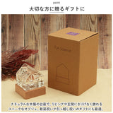 ガラスフロート温度計 通販 ハウス ガリレオ温度計 インテリア温度計 温度計 ガリレオサーモメーター 北欧 サイエンス ガラス 科学 浮き球 ガラス球 木製 家 インテリア ナチュラル