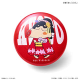 クレヨンしんちゃん グッズ 通販 マグネット ご当地マグネット 関西 磁石 ガラスマグネット クレヨン しんちゃん かわいい おしゃれ 可愛い カワイイ 推しキャラ 推し活 推しグッズ