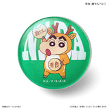 クレヨンしんちゃん グッズ 通販 マグネット ご当地マグネット 関西 磁石 ガラスマグネット クレヨン しんちゃん かわいい おしゃれ 可愛い カワイイ 推しキャラ 推し活 推しグッズ