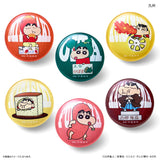 クレヨンしんちゃん グッズ 通販 マグネット ご当地マグネット 九州 磁石 ガラスマグネット クレヨン しんちゃん かわいい おしゃれ 可愛い カワイイ 推しキャラ 推し活 推しグッズ