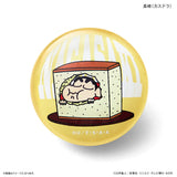 クレヨンしんちゃん グッズ 通販 マグネット ご当地マグネット 九州 磁石 ガラスマグネット クレヨン しんちゃん かわいい おしゃれ 可愛い カワイイ 推しキャラ 推し活 推しグッズ