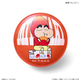 クレヨンしんちゃん グッズ 通販 マグネット ご当地マグネット 九州 磁石 ガラスマグネット クレヨン しんちゃん かわいい おしゃれ 可愛い カワイイ 推しキャラ 推し活 推しグッズ