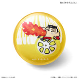 クレヨンしんちゃん グッズ 通販 マグネット ご当地マグネット 九州 磁石 ガラスマグネット クレヨン しんちゃん かわいい おしゃれ 可愛い カワイイ 推しキャラ 推し活 推しグッズ