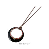 メガネかけネックレス ペンダント 通販 メガネかけ ネックレス グラスホルダー メガネ掛けネックレス アクセサリー ジュエリー サングラスホルダー メガネホルダー サングラス掛け