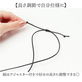 メガネかけネックレス ペンダント 通販 メガネかけ ネックレス グラスホルダー メガネ掛けネックレス アクセサリー ジュエリー サングラスホルダー メガネホルダー サングラス掛け