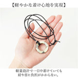 メガネかけネックレス ペンダント 通販 メガネかけ ネックレス グラスホルダー メガネ掛けネックレス アクセサリー ジュエリー サングラスホルダー メガネホルダー サングラス掛け