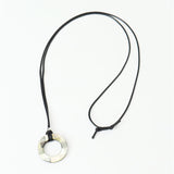 メガネかけネックレス ペンダント 通販 メガネかけ ネックレス グラスホルダー メガネ掛けネックレス アクセサリー ジュエリー サングラスホルダー メガネホルダー サングラス掛け